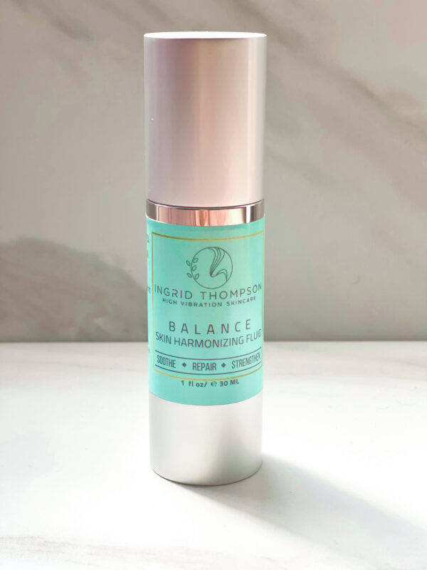 Balance Serum - Image 2