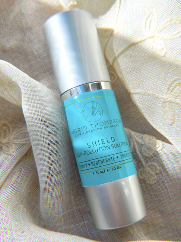 Shield Serum